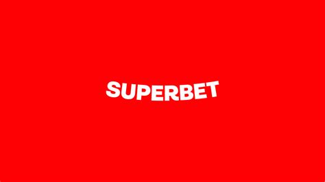 Super Bets – Superbet.